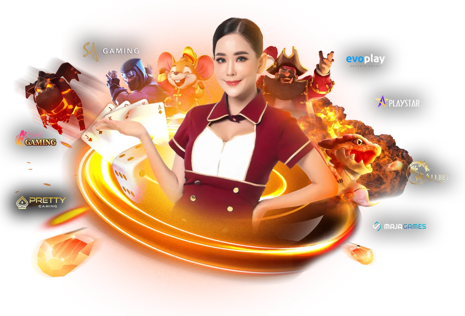 123BET-เว็บตรง